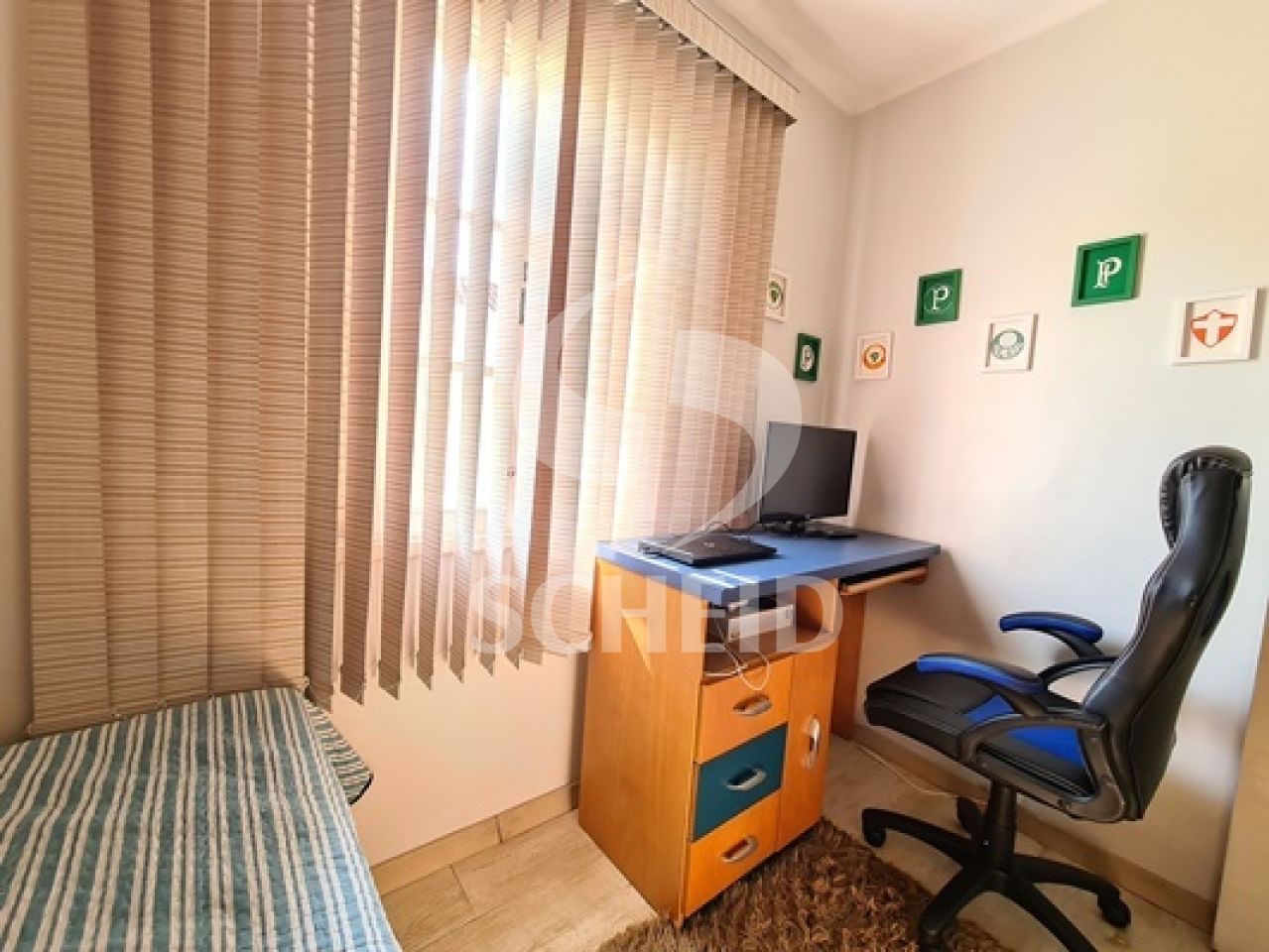Foto 21