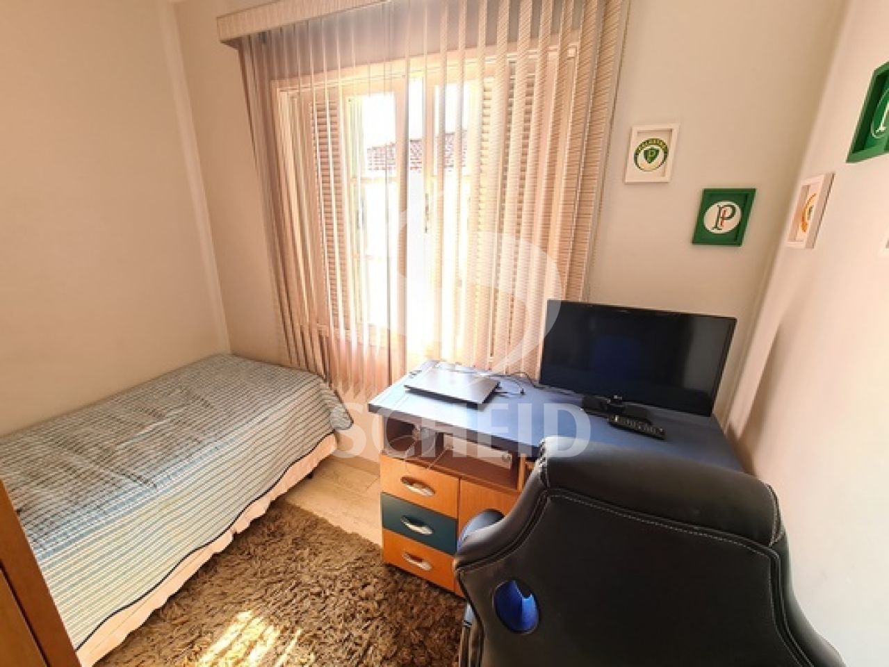 Foto 19