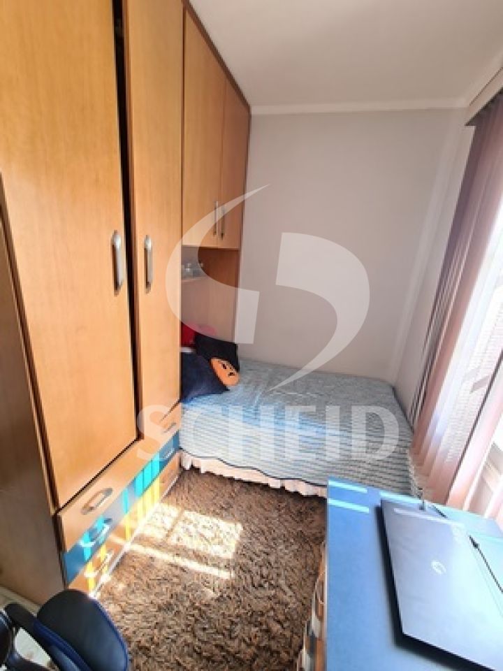 Foto 20