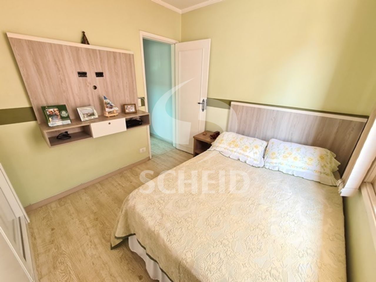 Foto 18