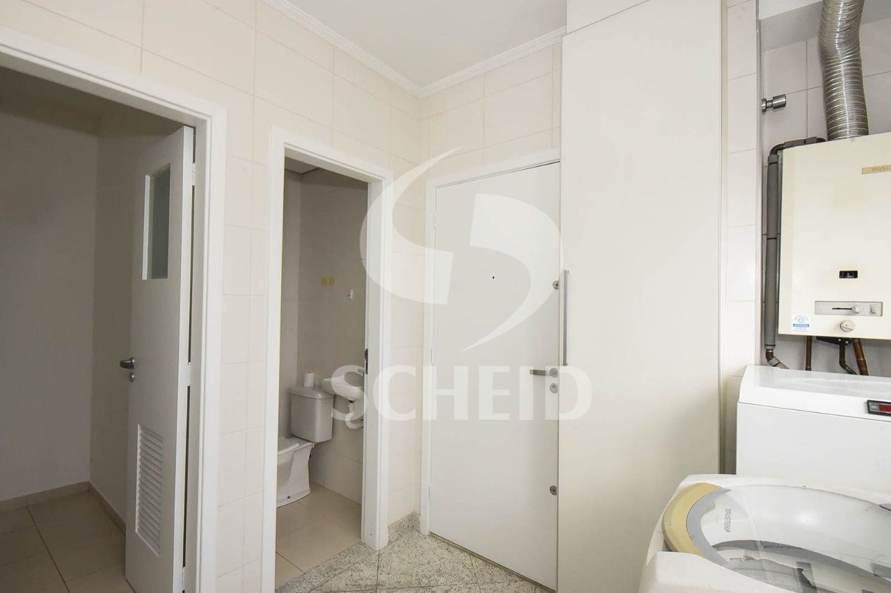 Foto 18