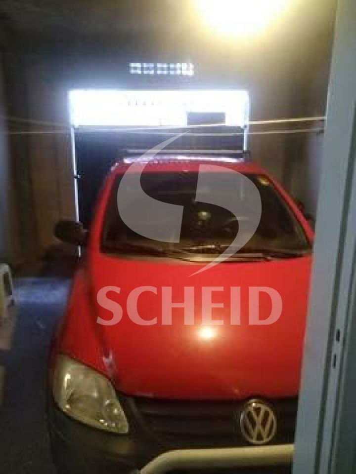 Foto 6