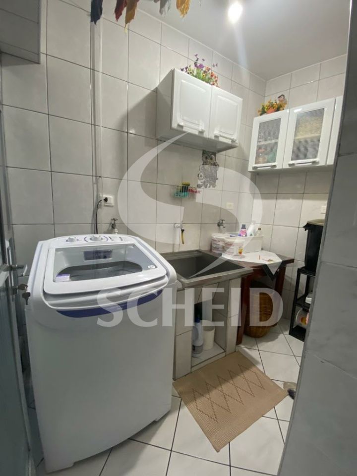 Foto 17