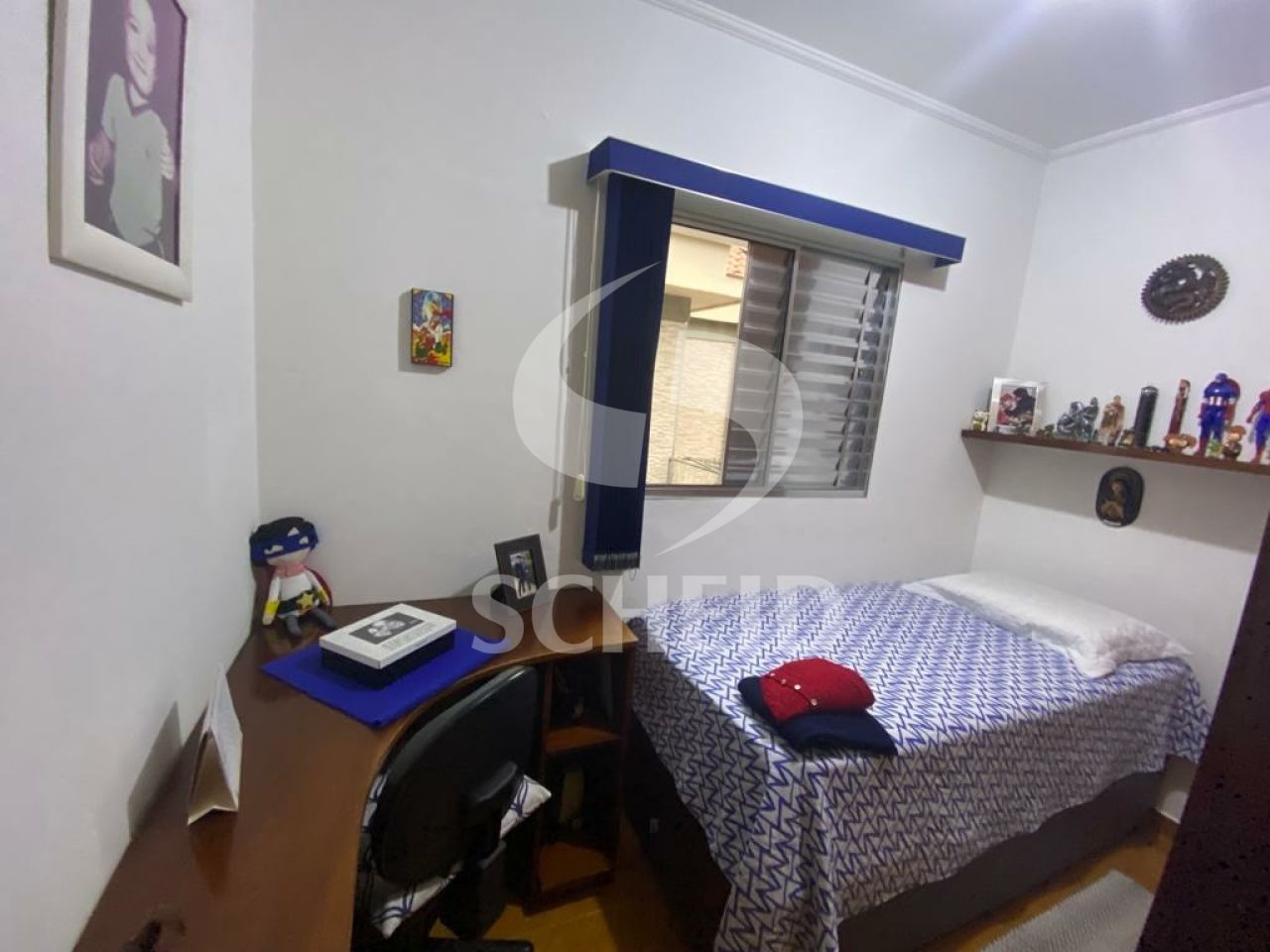 Foto 11