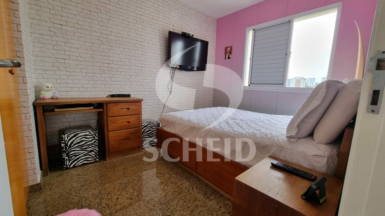 Foto 15