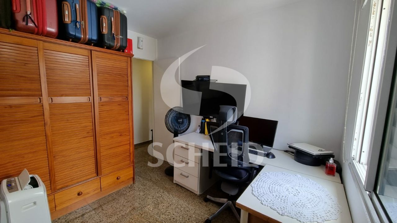 Foto 17