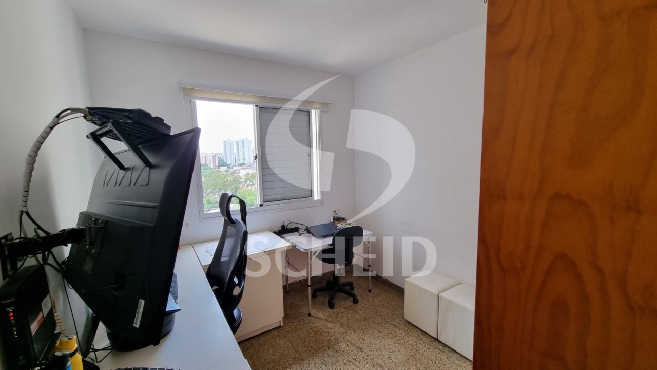 Foto 18