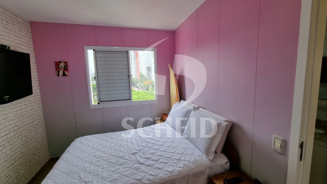 Foto 14