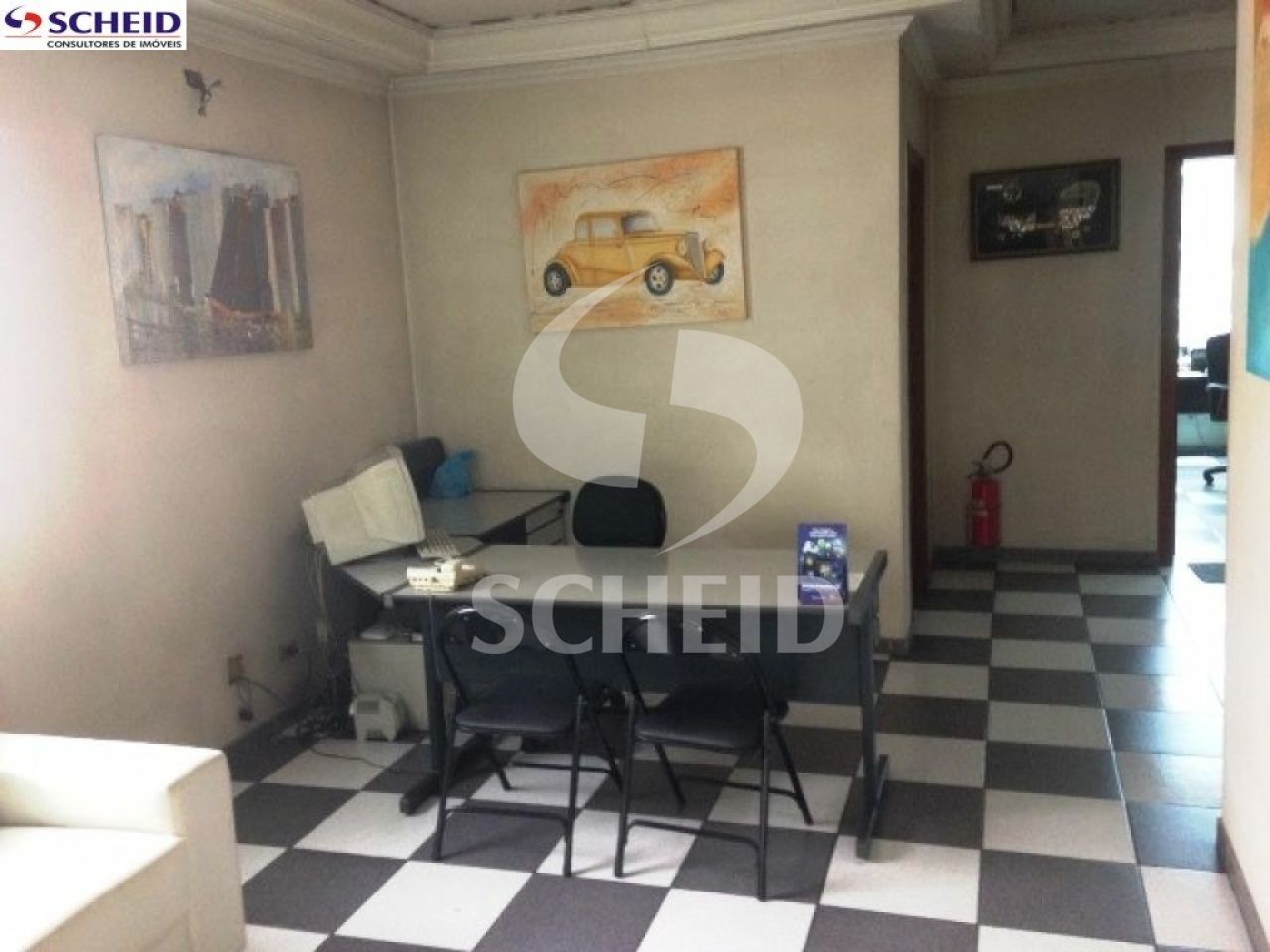 Foto 11