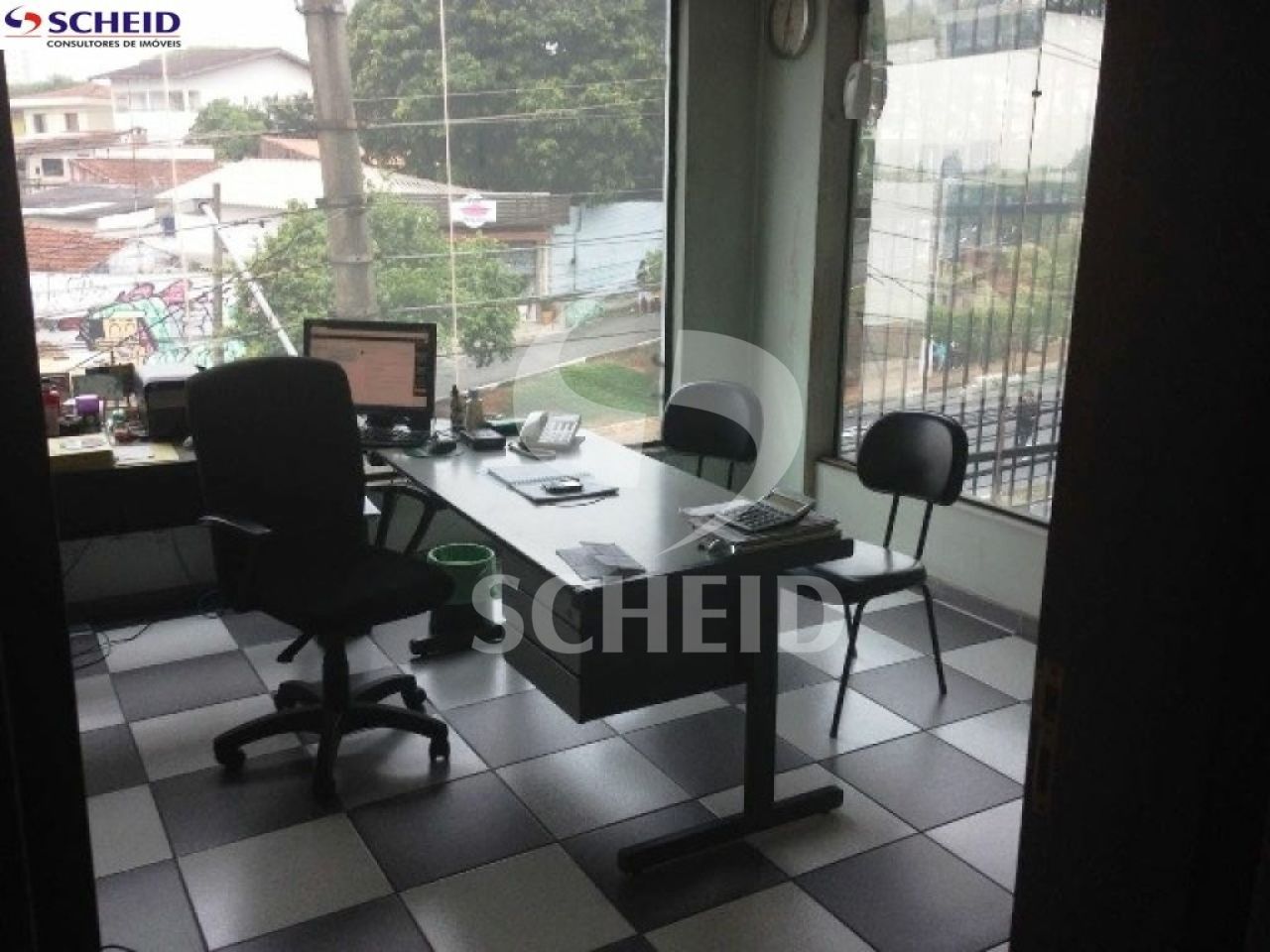 Foto 10