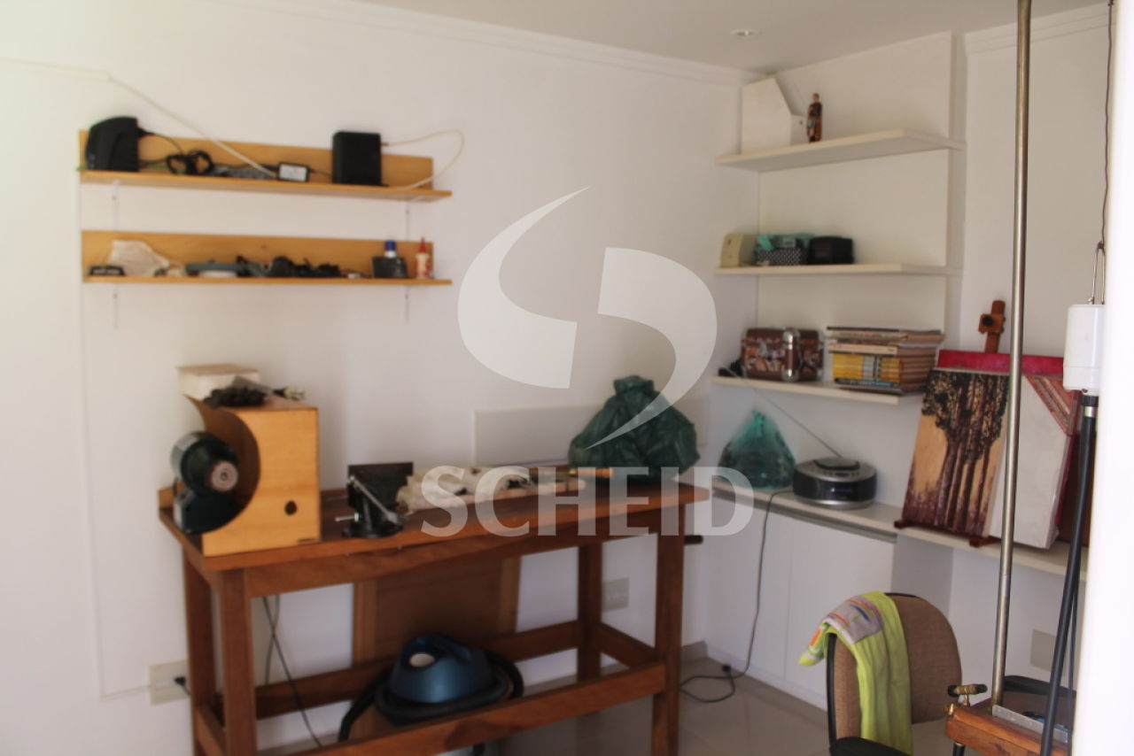 Foto 11