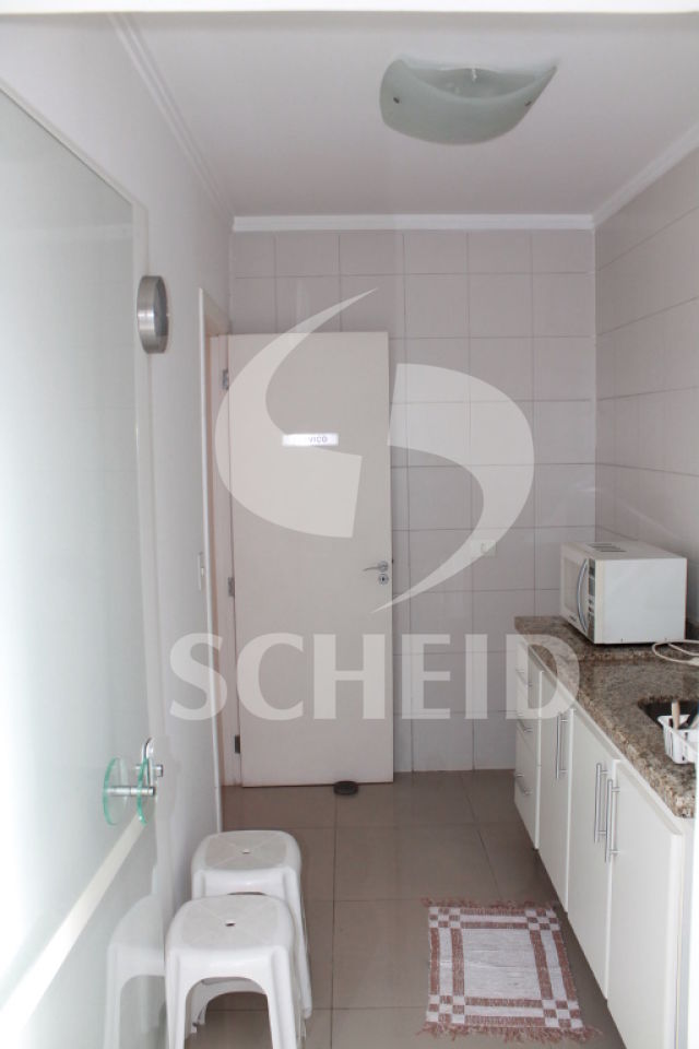 Foto 20