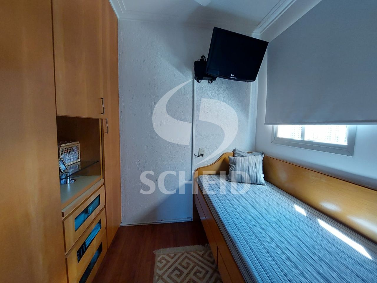 Foto 17