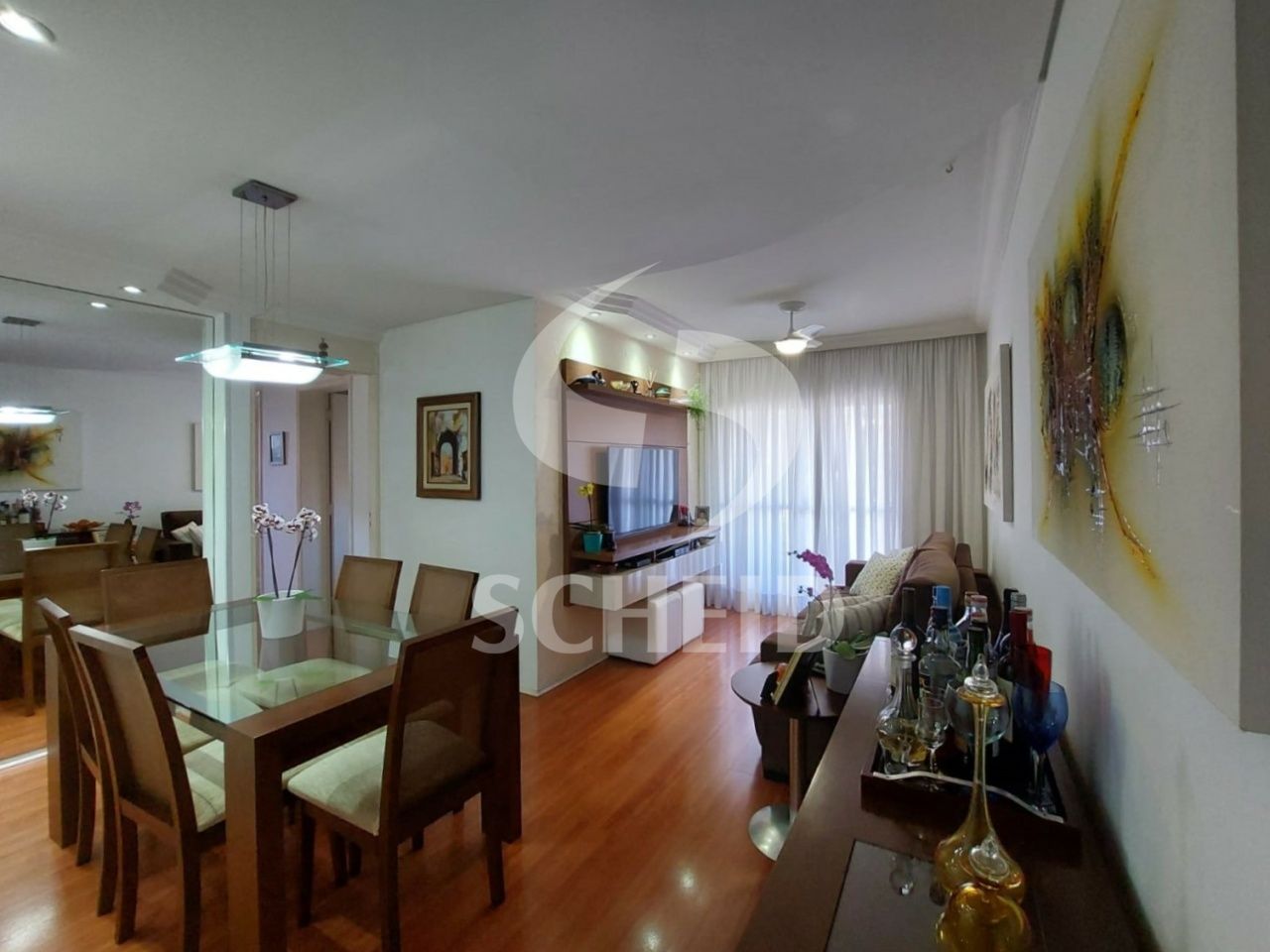 Foto 1