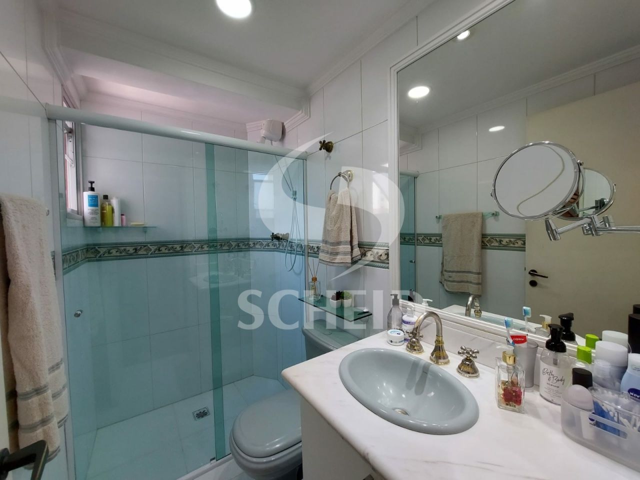 Foto 13