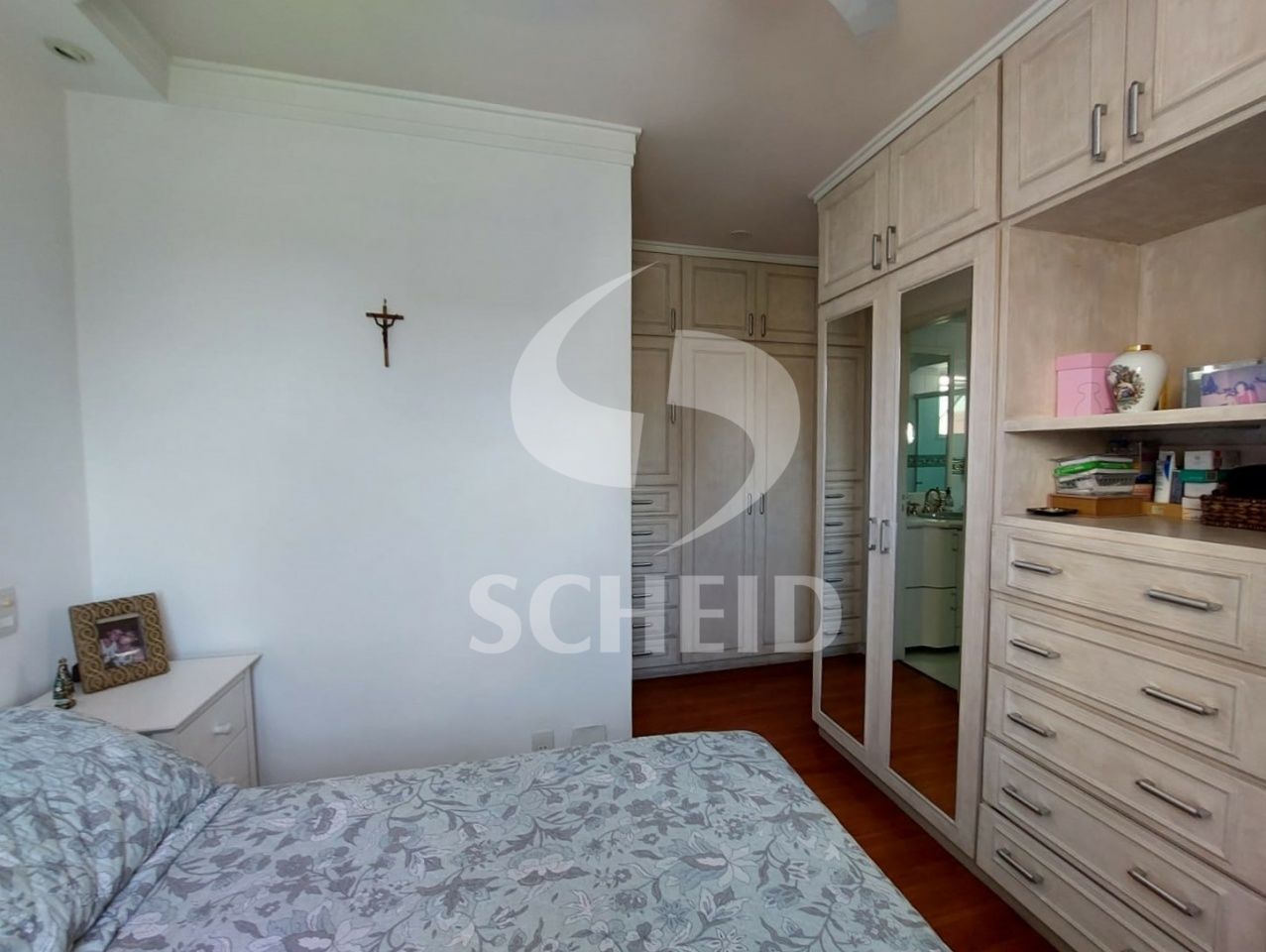 Foto 9