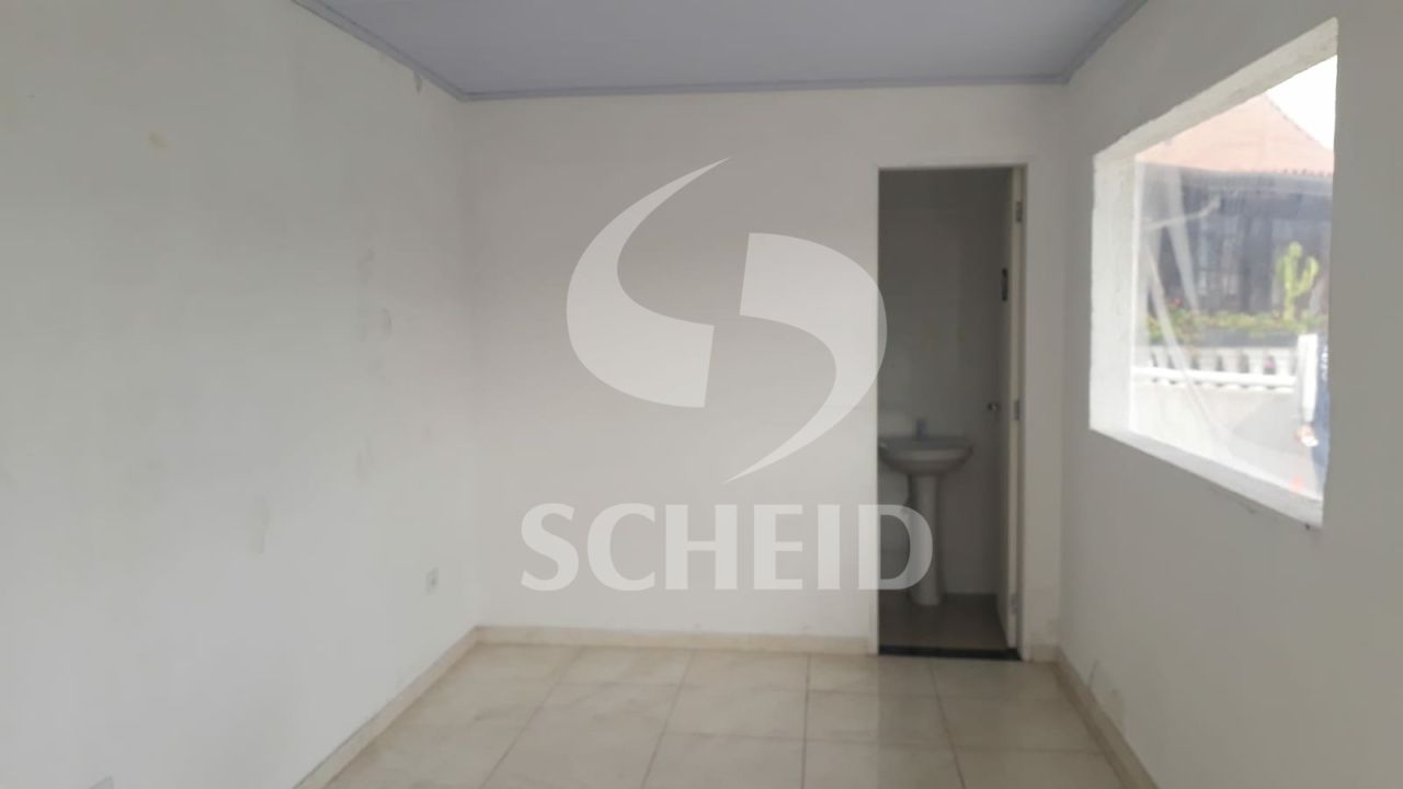 Foto 18