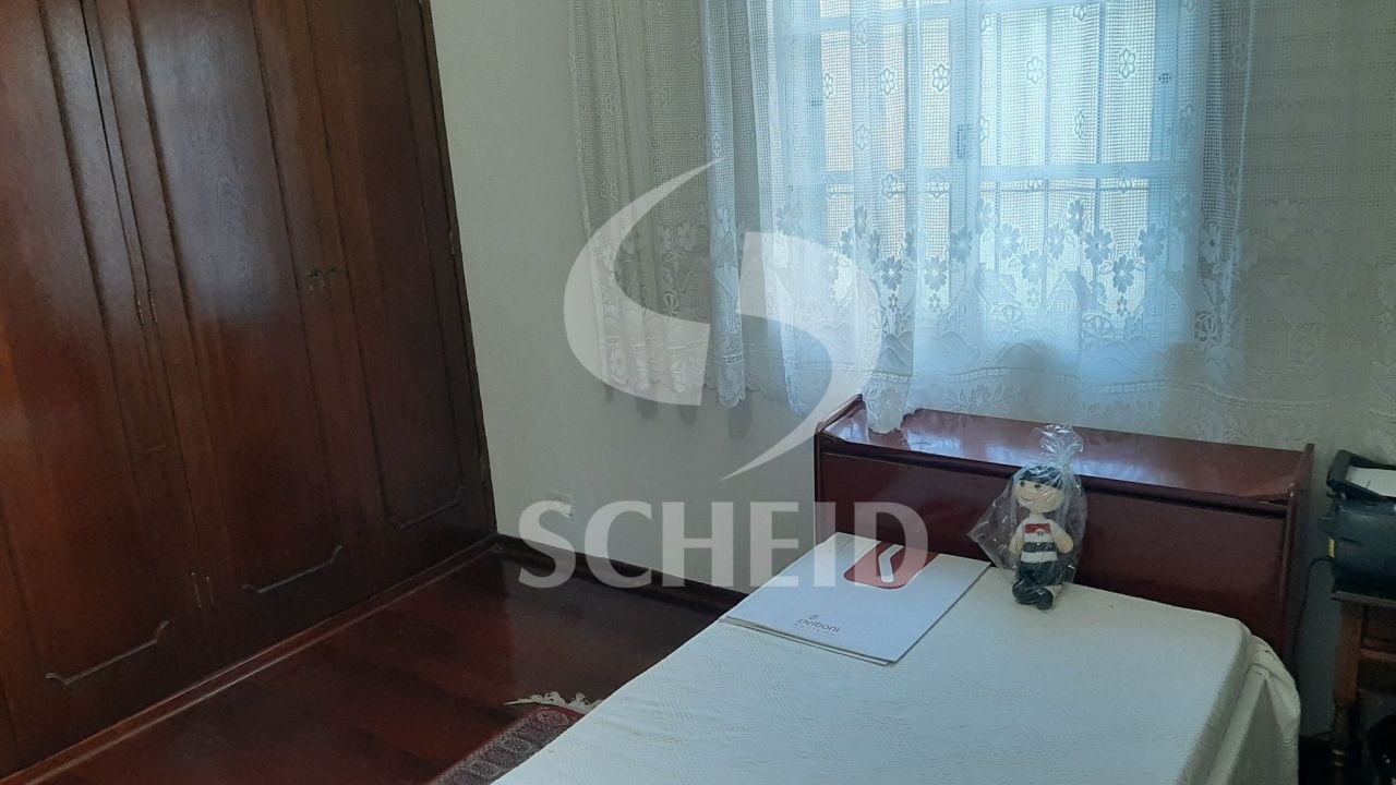 Foto 20
