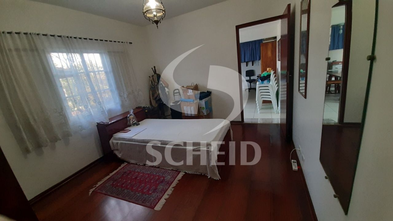 Foto 23