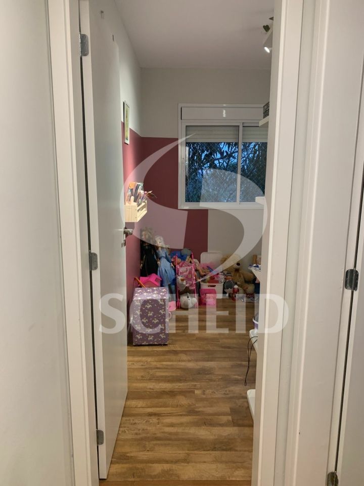 Foto 21