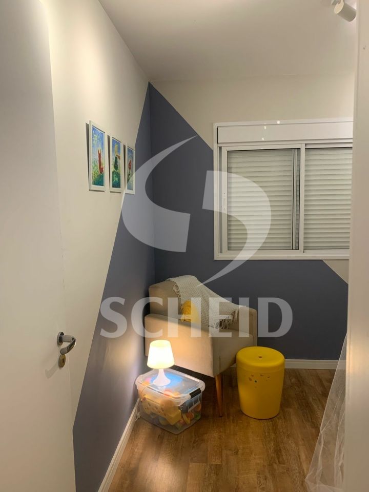 Foto 16