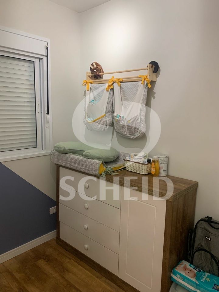 Foto 17
