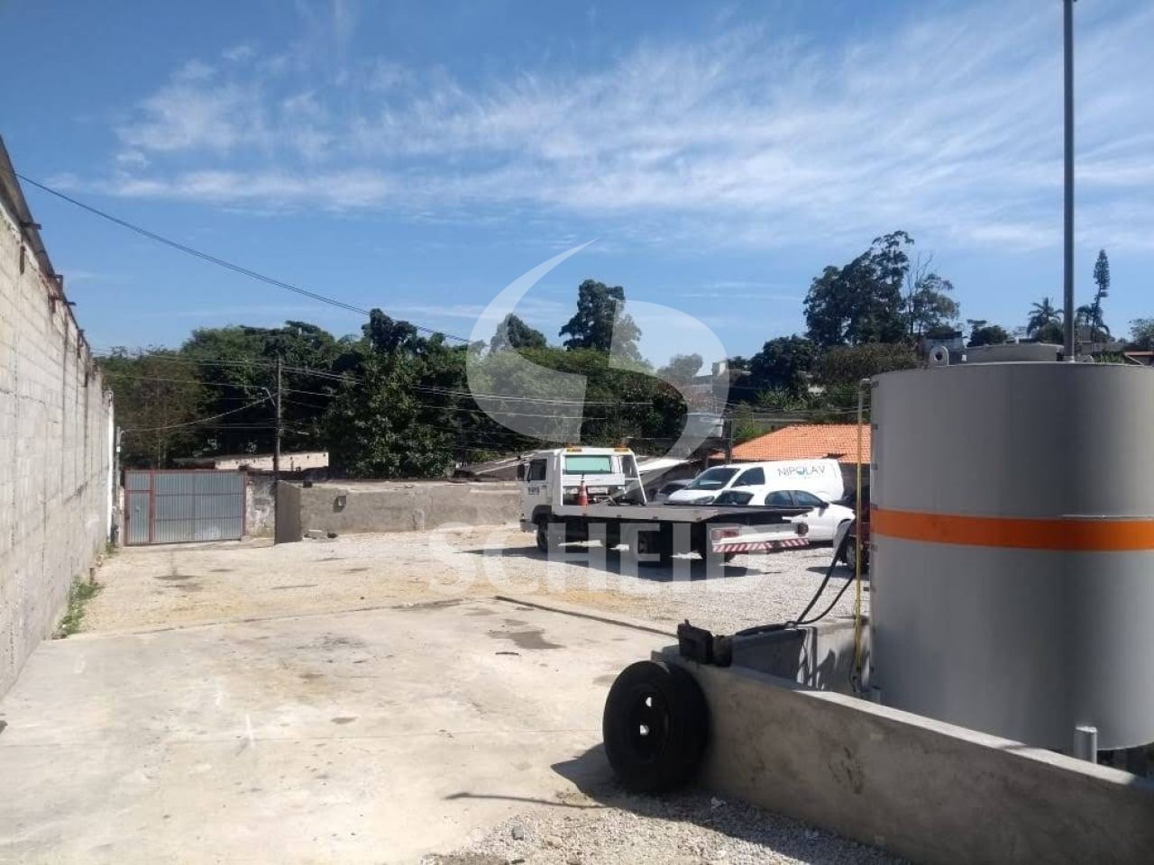 Foto 5