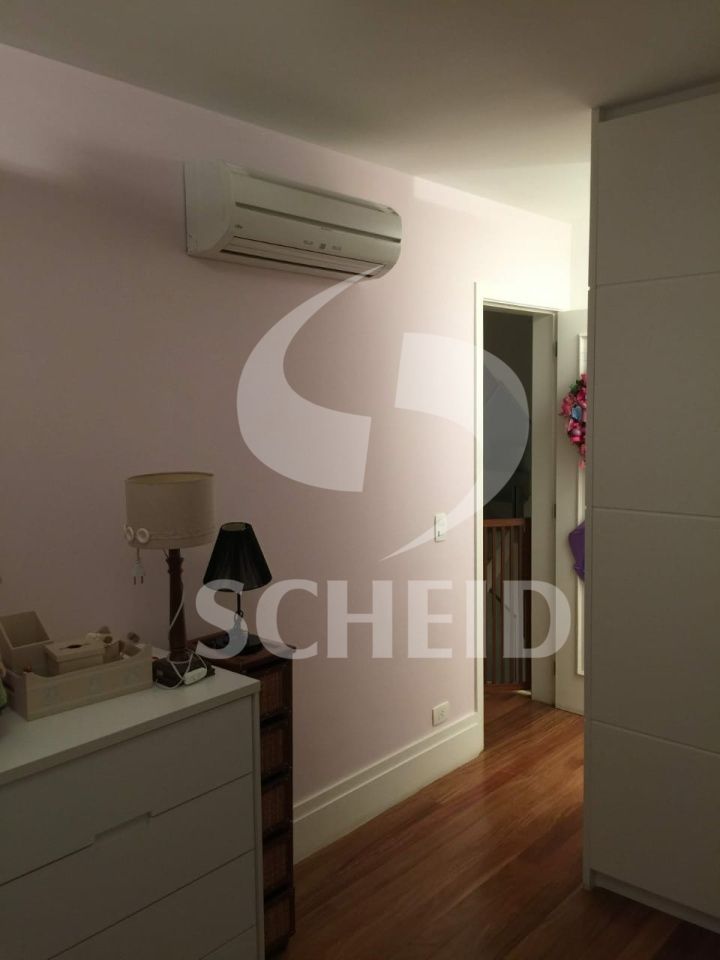 Foto 22