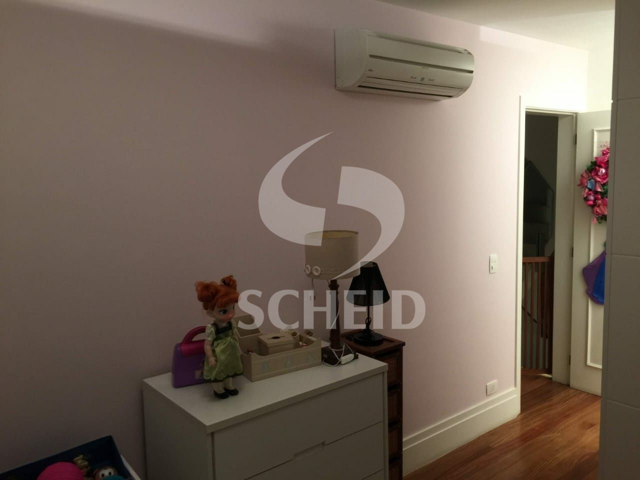 Foto 21