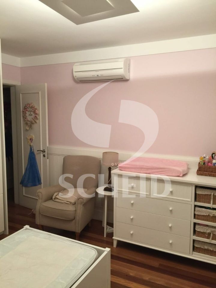 Foto 18