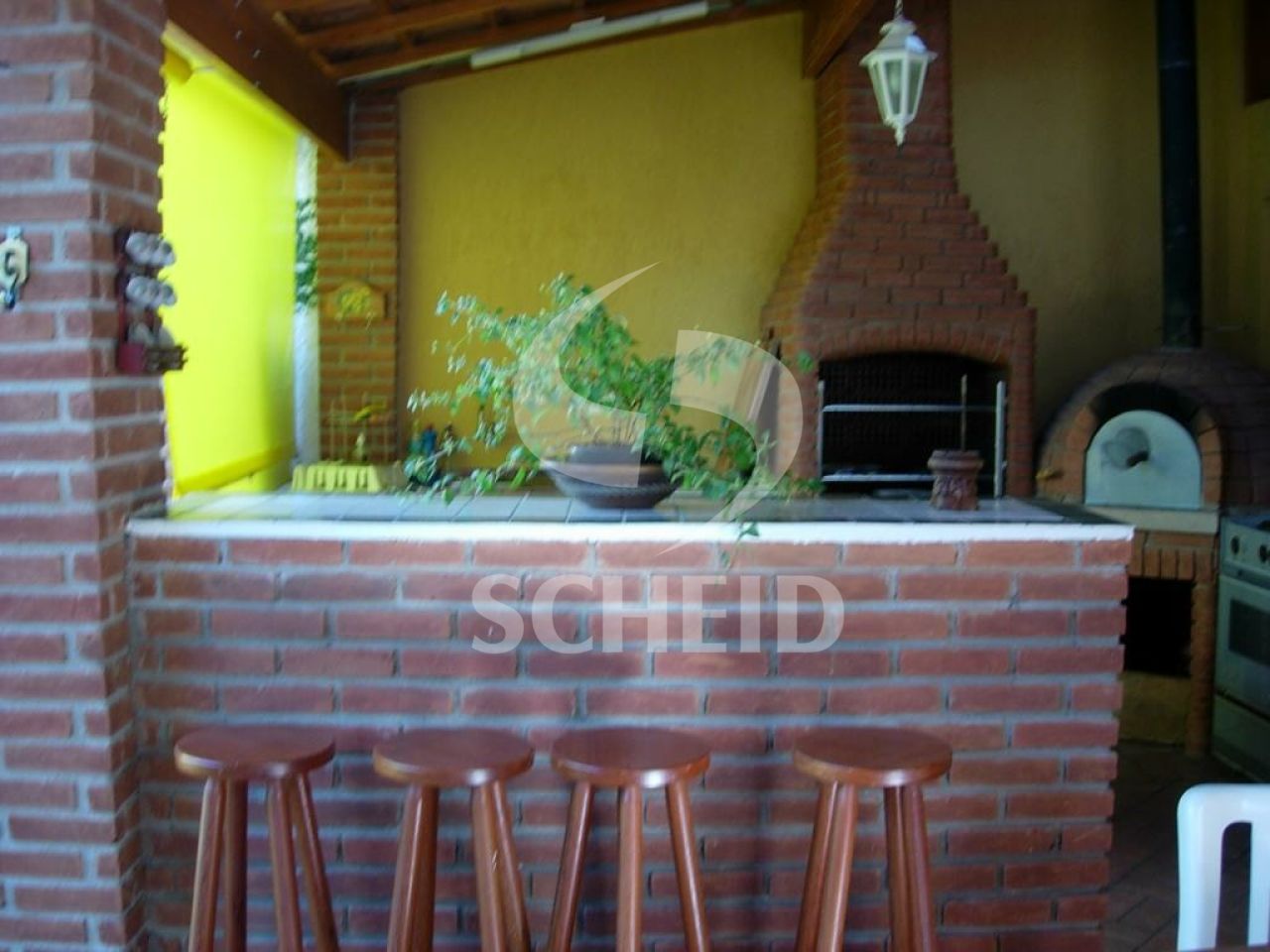 Foto 10