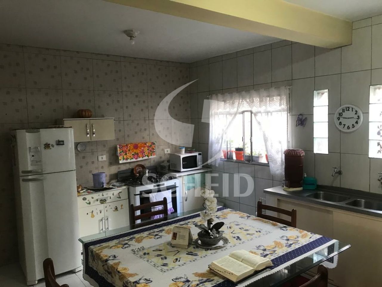 Foto 11