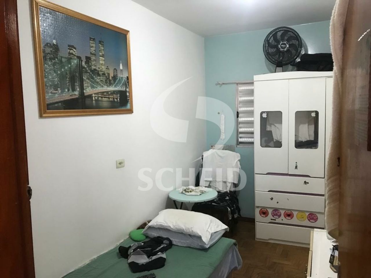 Foto 4