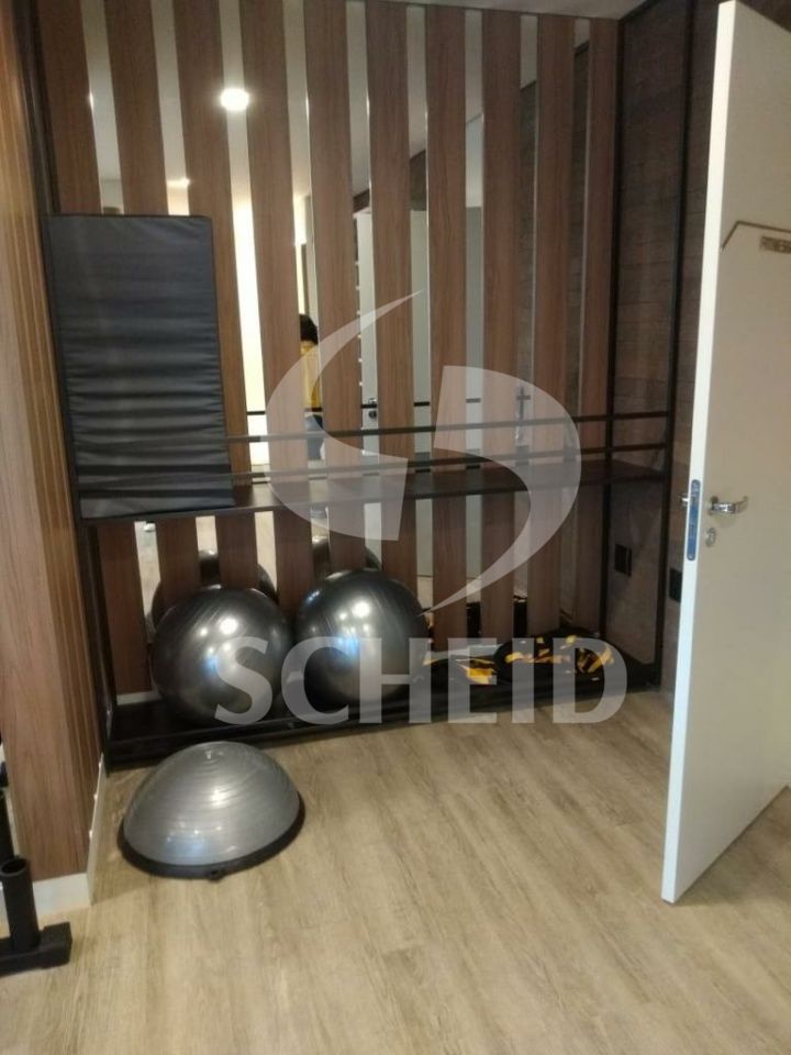 Foto 17