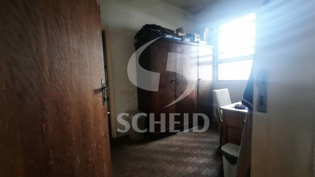 Foto 18