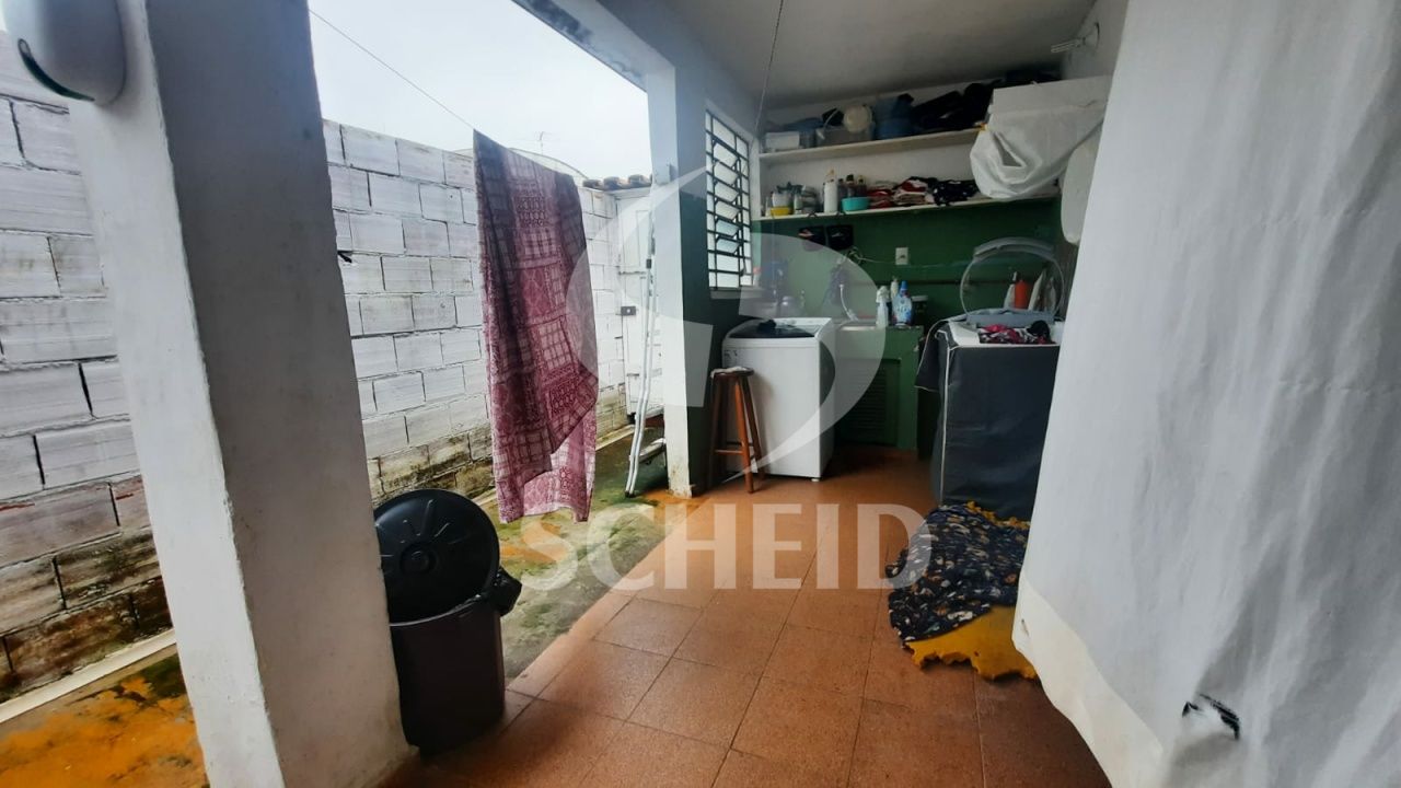 Foto 21