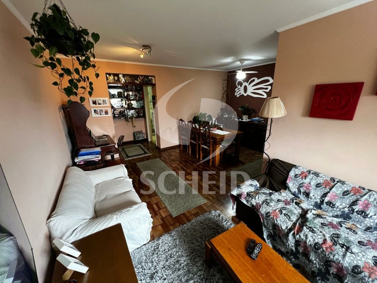 Foto 13