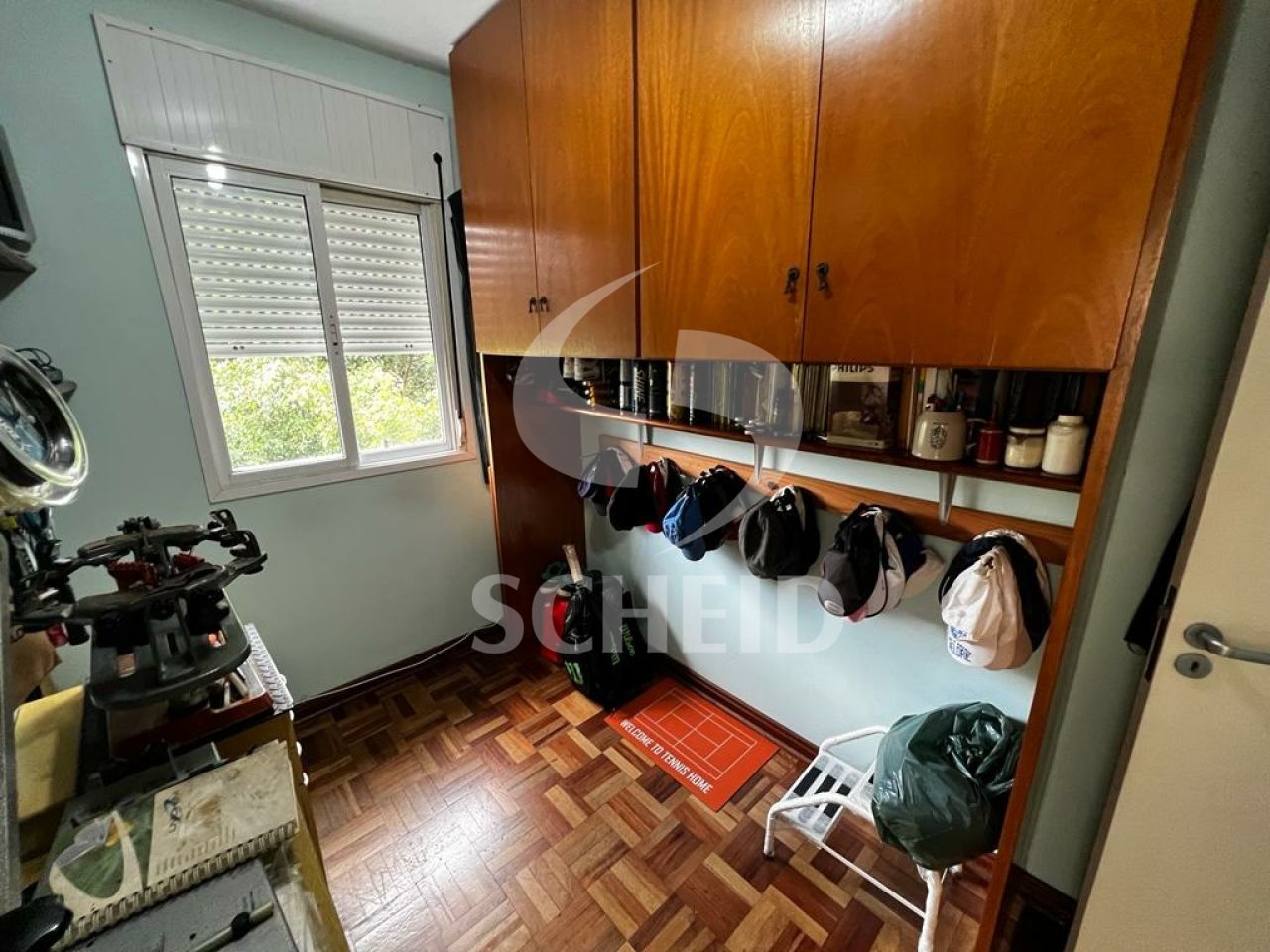 Foto 18