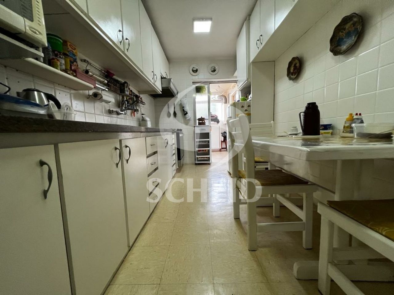 Foto 9