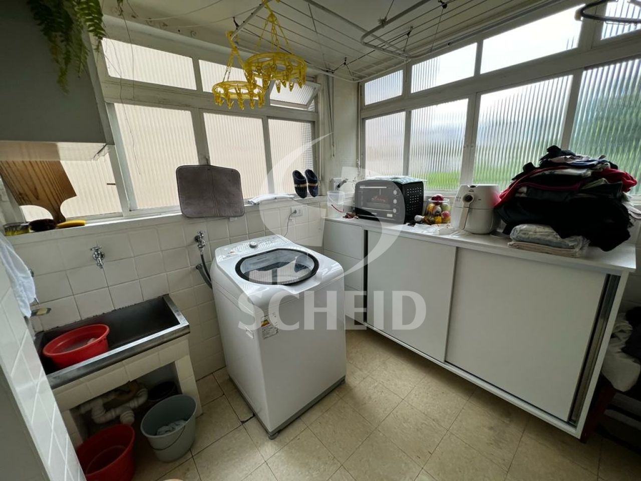 Foto 14