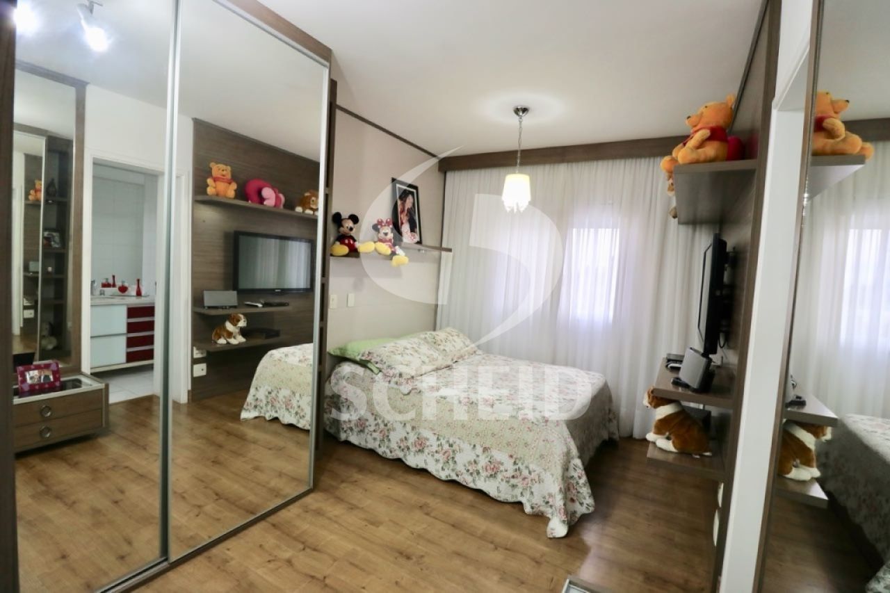 Foto 20