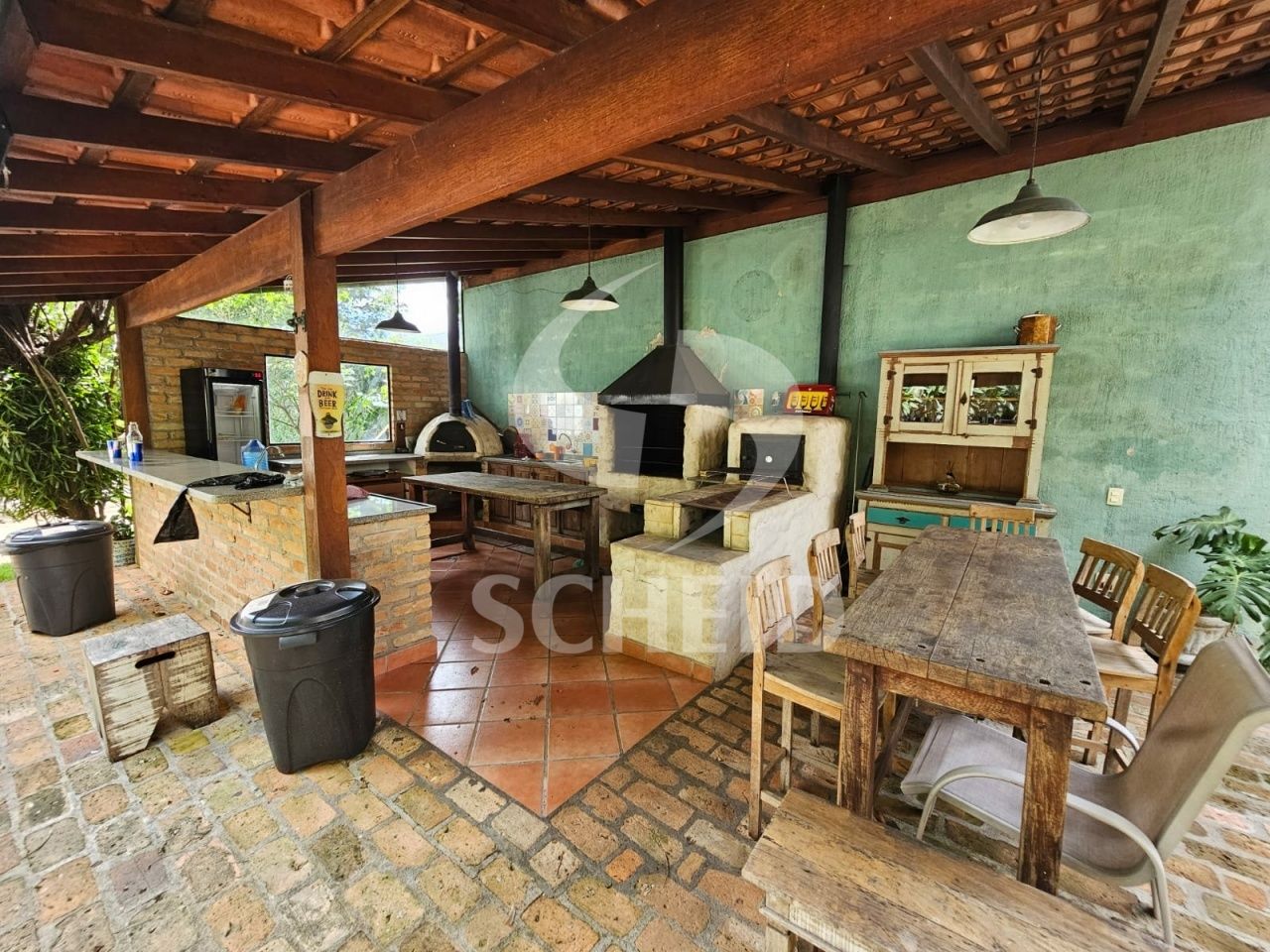 Foto 3