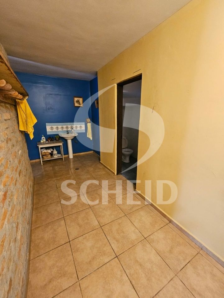 Foto 45