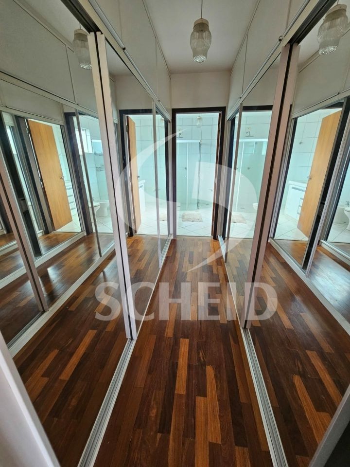 Foto 41