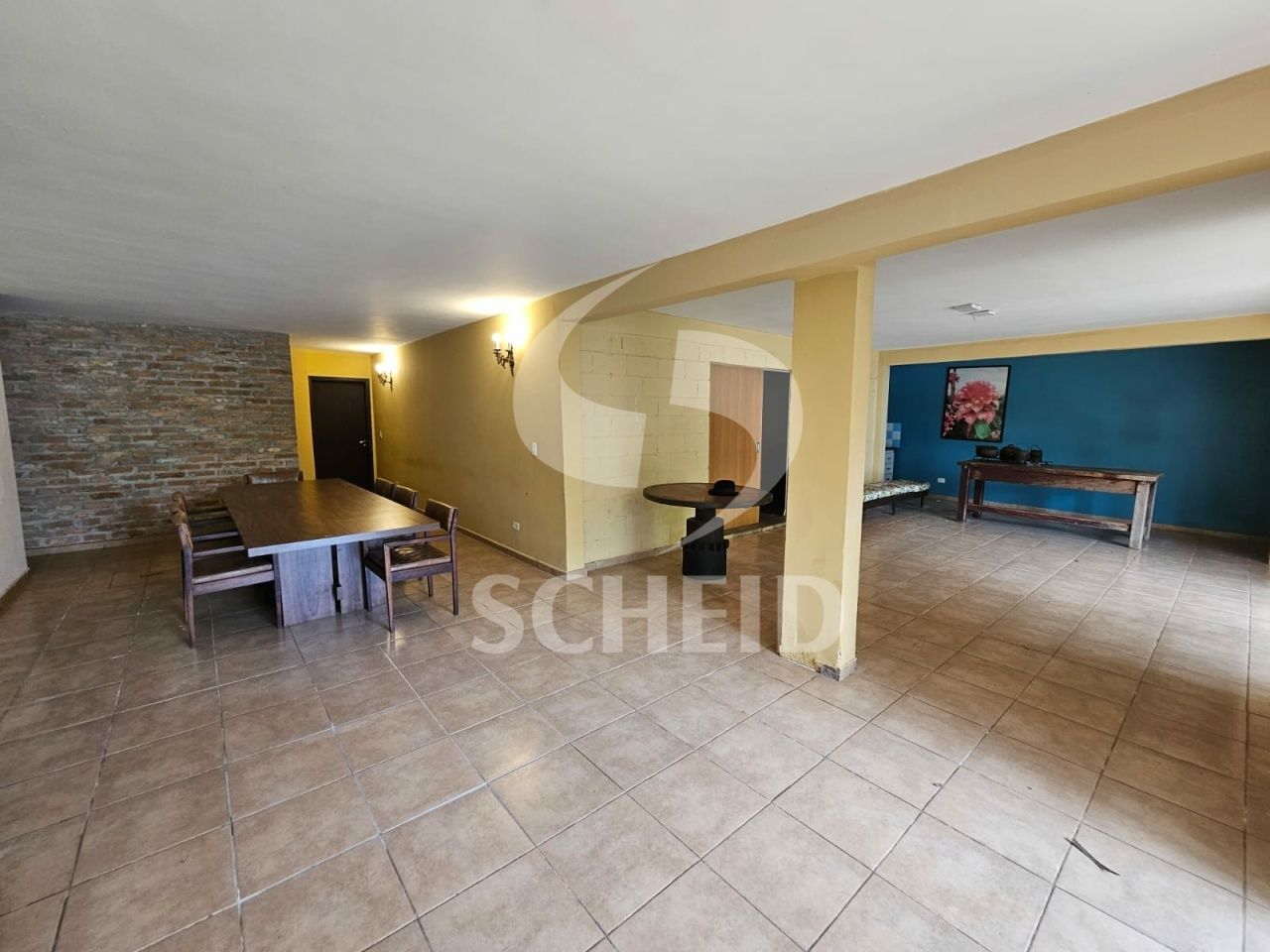 Foto 46