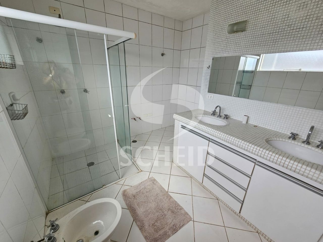 Foto 43