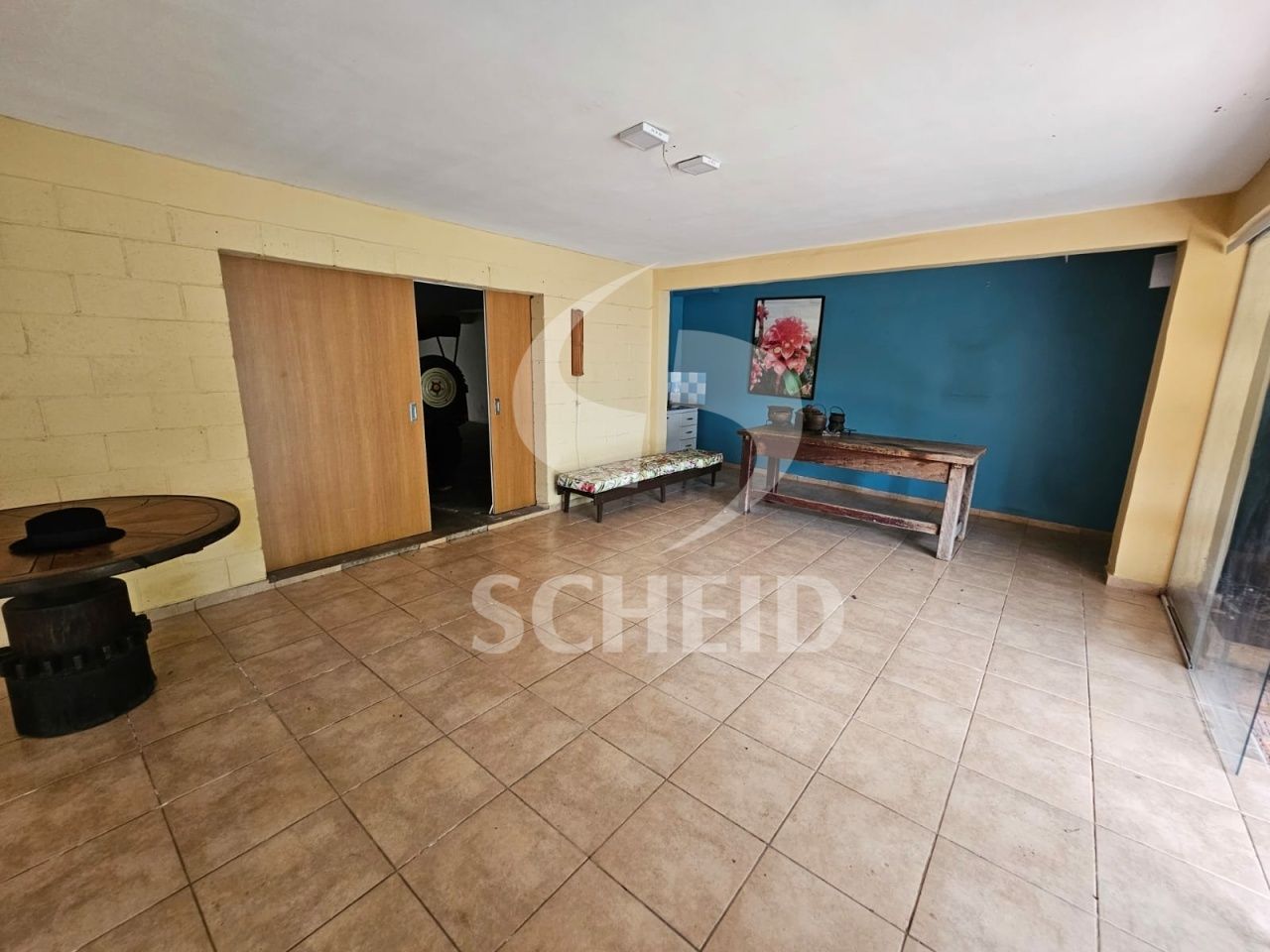 Foto 47