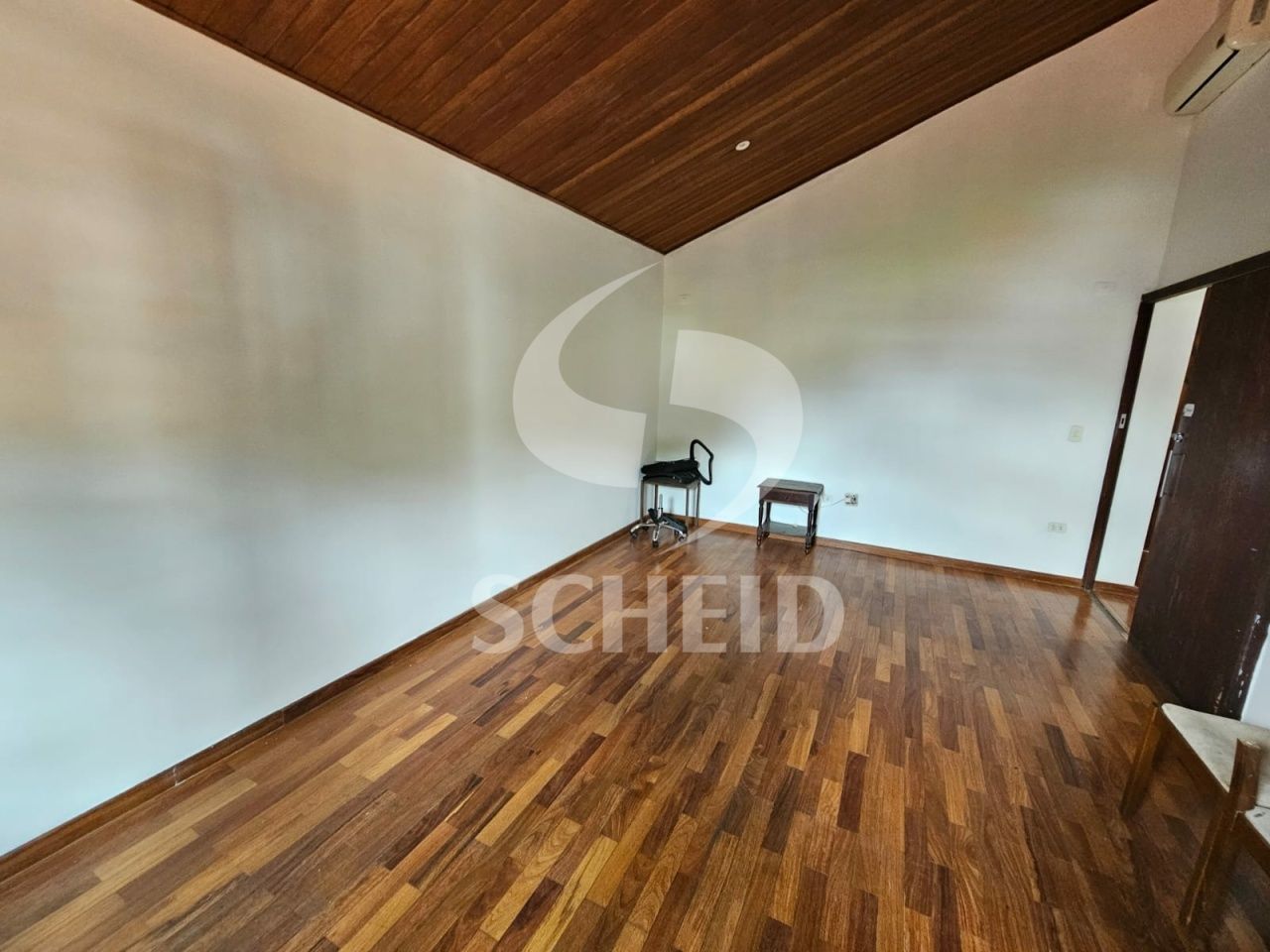 Foto 37