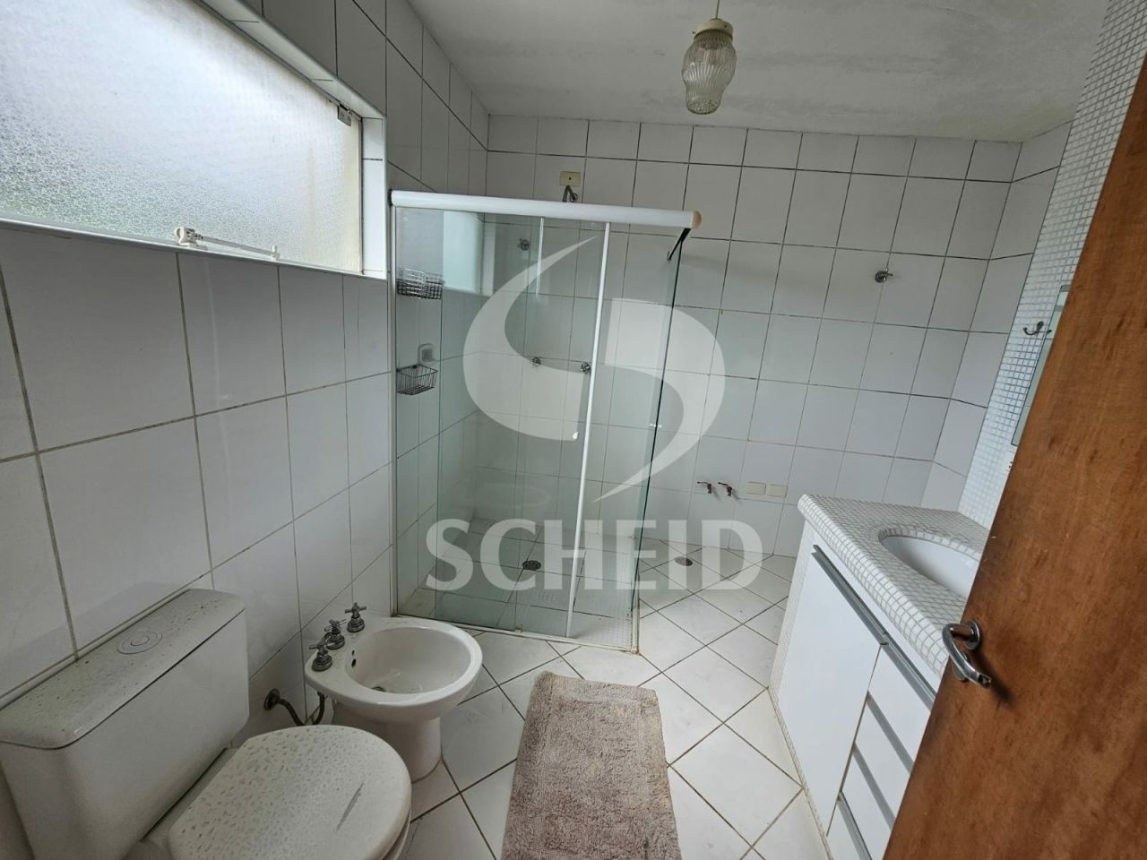 Foto 42
