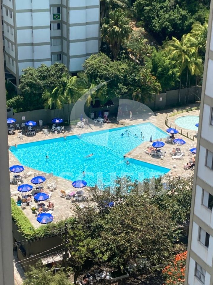 Foto 20